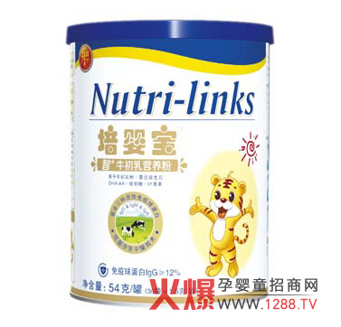 ���댚��+ţ����I�B(y��ng)����ɫ��B