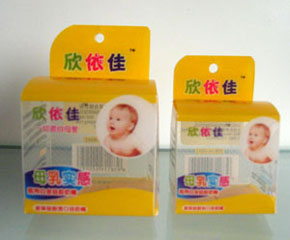 �����Ѹ߼�����