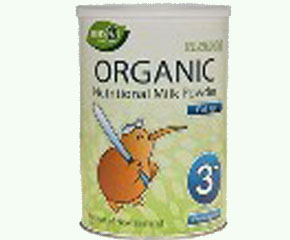 �~�۶�3+�ЙC(j��)�I(y��ng)�B(y��ng)�̷ۺ�(ji��n)��