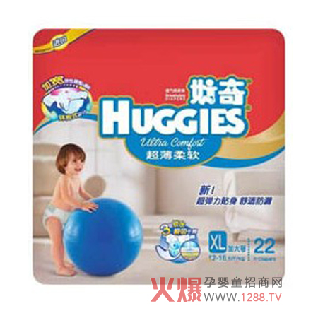 ���泬����ܛ����ѝ�����Đ�(��i)