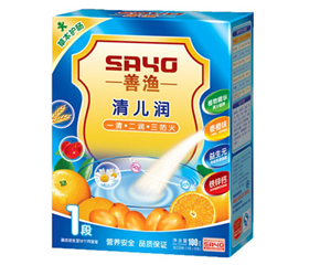 �ƝO�僺��(r��n)��ô����