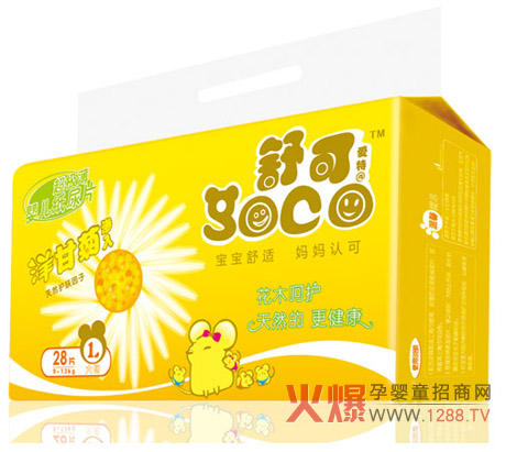 ��ɐ�(��i)�ؼ���ѝȫ��λ�M���Ї�(gu��)��������