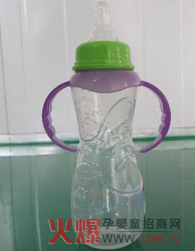 ����PP���|��ƿ������