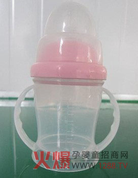 ������Ʒ�| ������ƿ