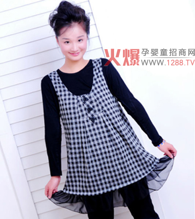 ܰ��ϲ�ЋD�b��ô����