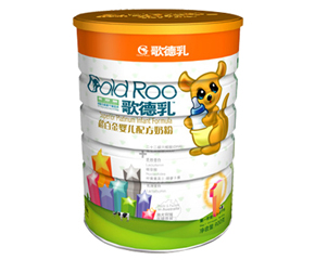 ������̷���ô����