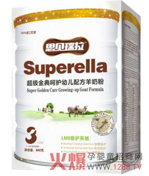 �����ϻ��˺�ʲô�̷���