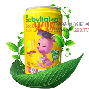 ����S��DHA������������