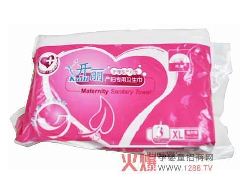 �_(k��i)���Ӵ�̖(h��o)�a(ch��n)�D�|��(zhu��n)��a(ch��n)�D�O(sh��)Ӌ(j��)