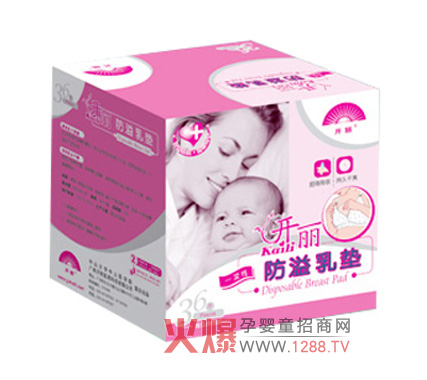 �_(k��i)��������|�Æ�