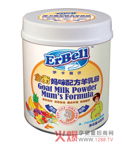 ��������ȫ�⋌������� ���������x��