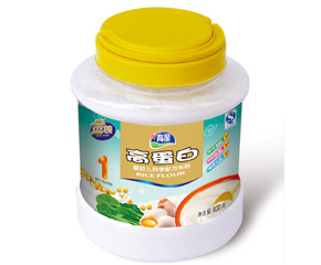 �����׷���ô����