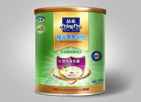 Ʒ�H���׷۶�S�}�F�\�䷽