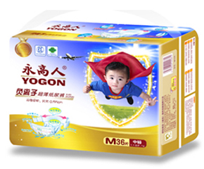 �����ˋ��׃�����ѝ���������냺�o(h��)����֔(j��n)ӛ