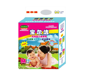 ���������׼���ѝ��ô����