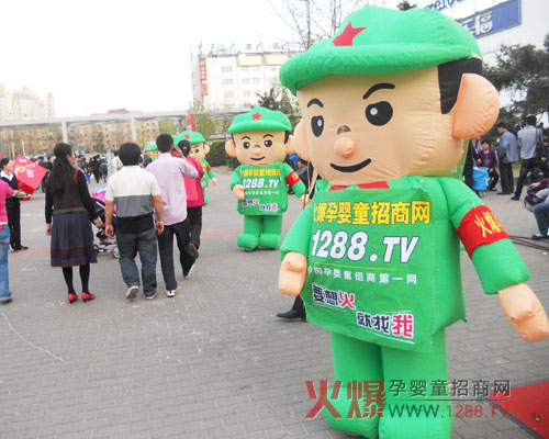 1288.TV�����̾W(w��ng) �Øӵ���