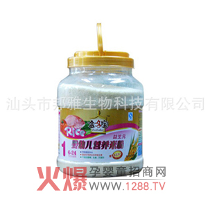 ��������׃��׷����������L�ÿ�