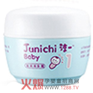 ��һ�̝����w¶�����o��������Ƥ�w