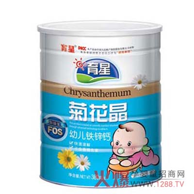 ���Ǿջ�������Ч�o��������