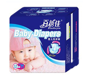 �����ы냺����ѝ��ô����