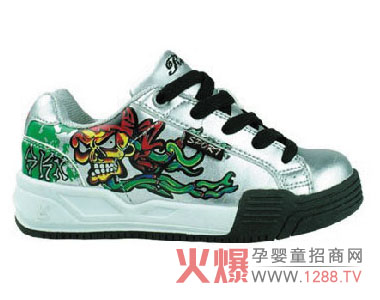 ·��ͯЬ �ك��r(sh��)�н��������b��