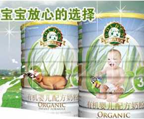 ��ʲô�ᳫ�ЙCʳƷ��