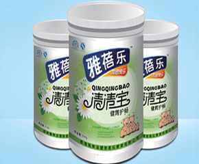 ���혷�����oʳ�����ױ���������