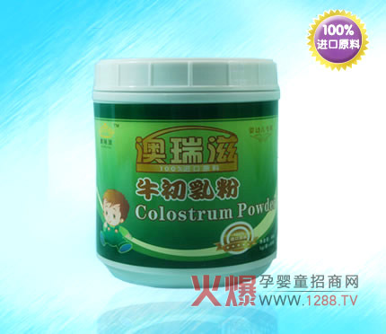 �����̋냺��(zhu��n)��ţ���������(qi��ng)�����w�|(zh��)