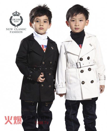 OK100ͯ�b��?q��)�ע�����������?/></a></div>
                    <p class="news-title"><a href="/News/36259.html" target="_blank">OK100ͯ�b��?q��)�ע�����������?/a></p>
                    <p class="news-desc">OK100ͯ�b��һ��ע���|(zh��)����(y��u)�ȣ��v��������ʽ����ă�(y��u)�ヺͯ���Ʒ�����a(ch��n)Ʒ����ü���Ȼ�����顢ë�����m�������_��ÿһ������o���ӂ���ȥ��Ȼ�������N�ĺ��o��</p>
                    <p class="news-bottom clearfix">
                    	<span id="mkysq6s"    class="pull-left">�a(ch��n)Ʒ�YӍ</span><span id="mkysq6s"    class="pull-right">04-27</span>
                    </p>
                </li>
            
            	<li id="mkysq6s"    class="clearfix">
					<div   id="mkysq6s"   class=