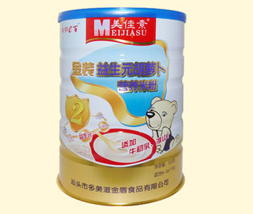 �����ؠI�B(y��ng)�׷���ô�ӣ�