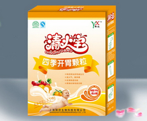 �����ϻ�����ô�k��