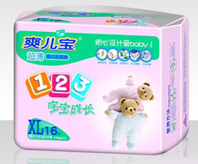 ˬ��������ѝ��ô����