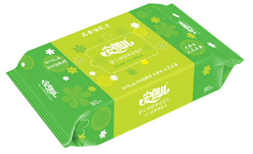 ���僺80Ƭ������b���o(w��)�w��