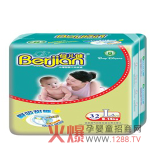 ����������ѝ���\�����ļ�����