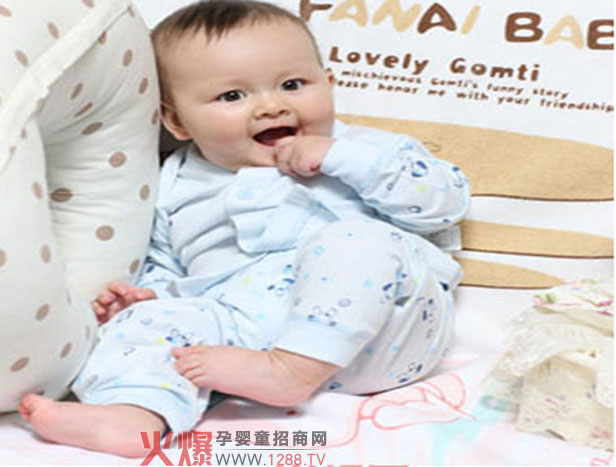 ����(��i)��ؐ���׷����ô��