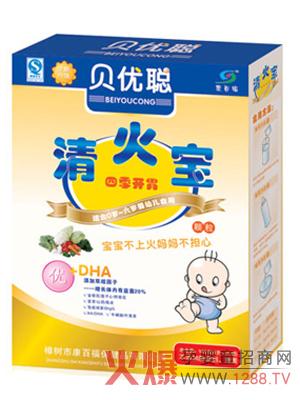 ���ٸ��������������θ�ںú�