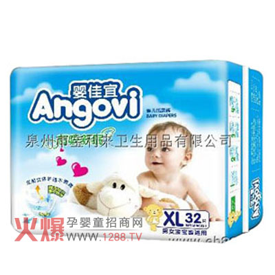 ����˼���ѝ���\�����ļ�����