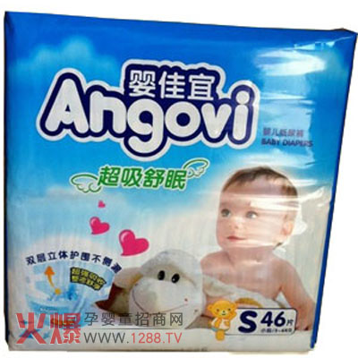 ����˼���ѝ��׌�������İ�˯