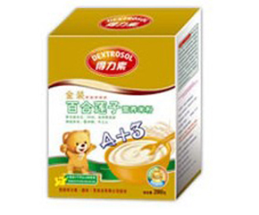 �����؋����׷���ô����