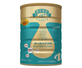 �����������̷��\(ch��ng)�����ļ���