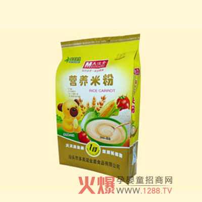 �����ؠI�B(y��ng)�׷���ô����