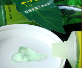 ����ROSAFARM�������������û�¶ˮ��(y��ng)ԓע��