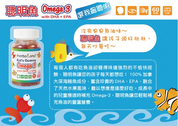 �ñ��I(l��ng)���~���}�Ã�ͯ�M