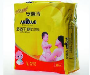 ����Ʒ�Ƌ냺����ѝ���냺�Ý���F(xi��n)�\������