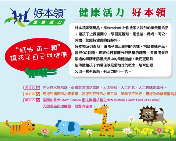 �ñ��I(l��ng)�o(w��)�ǾS����ܛ��