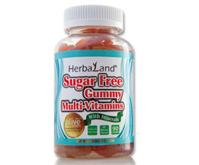 �ñ��I(l��ng)���ױ���Ʒ�\������