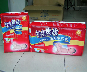 �����F�������������_��������ѝ�����������