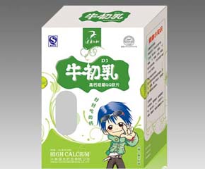 �����w�������������}Ƭע��ʲôʳ�ˮ�����ܳ���