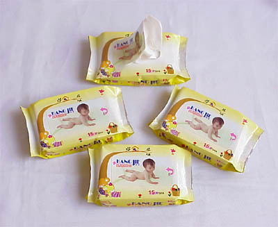 �냺����|����������֋냺��ˬ