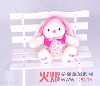 С���т��Đ�(��i)ëë��ʥ�Q��